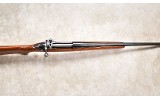 REMINGTON ~ 721 ~ .300 H&H MAGNUM - 5 of 11