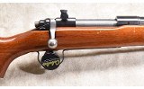 REMINGTON ~ 721 ~ .300 H&H MAGNUM - 3 of 11