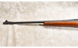 REMINGTON ~ 721 ~ .300 H&H MAGNUM - 8 of 11