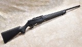 BROWNING ~ BAR .308 WINCHESTER