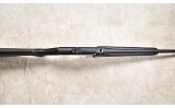 BROWNING ~ BAR .308 WINCHESTER - 5 of 11