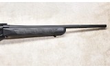 BROWNING ~ BAR .308 WINCHESTER - 4 of 11