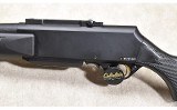 BROWNING ~ BAR .308 WINCHESTER - 9 of 11