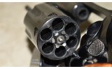 SMITH & WESSON ~ 19-3 ~ .357 MAGNUM - 7 of 9