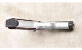 Springfield Armory ~ EMP Ronin ~ 9mm Luger - 7 of 7