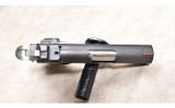 Springfield Armory ~ EMP Ronin ~ 9mm Luger - 6 of 7