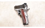 Springfield Armory ~ EMP Ronin ~ 9mm Luger - 4 of 7