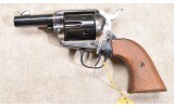 COLT ~ SAA SHERIFFS ~ .44 CAL ~ .44 SPCL AND .44-40 - 2 of 5