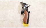COLT ~ SAA SHERIFFS ~ .44 CAL ~ .44 SPCL AND .44-40 - 4 of 5