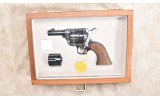 COLT ~ SAA SHERIFFS ~ .44 CAL ~ .44 SPCL AND .44-40 - 5 of 5