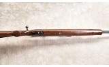 REMINGTON ~ 750 ~ .30-06 SPRINGFIELD - 6 of 11