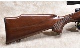 REMINGTON ~ 750 ~ .30-06 SPRINGFIELD - 2 of 11