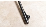 REMINGTON ~ 750 ~ .30-06 SPRINGFIELD - 7 of 11