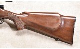 REMINGTON ~ 750 ~ .30-06 SPRINGFIELD - 10 of 11