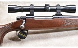 REMINGTON ~ 750 ~ .30-06 SPRINGFIELD - 3 of 11