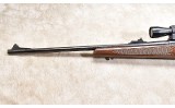 REMINGTON ~ 750 ~ .30-06 SPRINGFIELD - 8 of 11