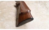 REMINGTON ~ 750 ~ .30-06 SPRINGFIELD - 11 of 11