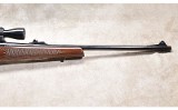REMINGTON ~ 750 ~ .30-06 SPRINGFIELD - 4 of 11