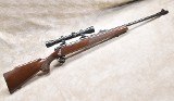 REMINGTON ~ 750 ~ .30-06 SPRINGFIELD - 1 of 11