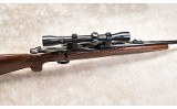 REMINGTON ~ 750 ~ .30-06 SPRINGFIELD - 5 of 11