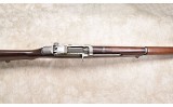 SPRINGFIELD ARMORY ~ M1 GARAND ~ 1943 ~ .30 CAL - 5 of 12
