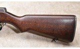 SPRINGFIELD ARMORY ~ M1 GARAND ~ 1943 ~ .30 CAL - 10 of 12