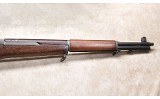 SPRINGFIELD ARMORY ~ M1 GARAND ~ 1943 ~ .30 CAL - 4 of 12