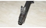 SPRINGFIELD ARMORY ~ M1 GARAND ~ 1943 ~ .30 CAL - 7 of 12