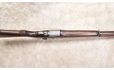 SPRINGFIELD ARMORY ~ M1 GARAND ~ 1943 ~ .30 CAL - 6 of 12