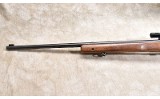 WINCHESTER ~ MODEL 75 ~.22 LONG RIFLE - 8 of 12