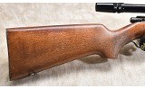 WINCHESTER ~ MODEL 75 ~.22 LONG RIFLE - 2 of 12