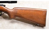 WINCHESTER ~ MODEL 75 ~.22 LONG RIFLE - 10 of 12