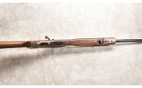 WINCHESTER ~ MODEL 75 ~.22 LONG RIFLE - 6 of 12