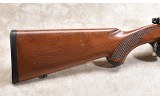RUGER ~ M77 MARKII ~ .30-06 SPRINGFIELD - 2 of 11