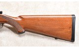 RUGER ~ M77 MARKII ~ .30-06 SPRINGFIELD - 10 of 11