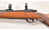RUGER ~ M77 MARKII ~ .30-06 SPRINGFIELD - 9 of 11