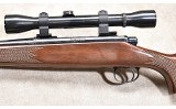 REMINGTON ~ 750 ~ .30-06 SPRINGFIELD - 9 of 11