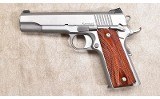 DAN WESSON ARMS ~ RAZORBACK ~ 10MM AUTO - 2 of 5