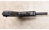 SPREEWERK (CYQ) ~ P38 ~ 9MM LUGER - 9 of 9
