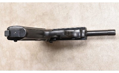 SPREEWERK (CYQ) ~ P38 ~ 9MM LUGER - Image 9 of 9