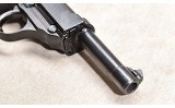 SPREEWERK (CYQ) ~ P38 ~ 9MM LUGER - 3 of 9