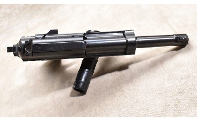 SPREEWERK (CYQ) ~ P38 ~ 9MM LUGER - Image 5 of 9