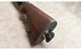 H&R ~ M1 GARAND ~ .30 CAL - 11 of 14