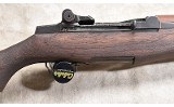 H&R ~ M1 GARAND ~ .30 CAL - 3 of 14