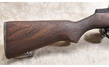 H&R ~ M1 GARAND ~ .30 CAL - 2 of 14