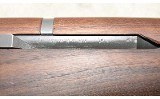 H&R ~ M1 GARAND ~ .30 CAL - 14 of 14