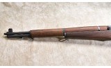 H&R ~ M1 GARAND ~ .30 CAL - 8 of 14