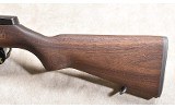 H&R ~ M1 GARAND ~ .30 CAL - 10 of 14