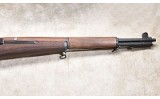 H&R ~ M1 GARAND ~ .30 CAL - 4 of 14