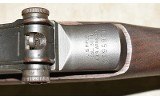 H&R ~ M1 GARAND ~ .30 CAL - 13 of 14